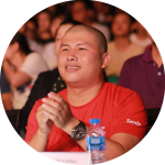Bùi Minh Long