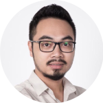 Đặng Hải Anh