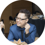 Phùng Anh Khoa