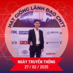 Nguyễn Tuấn Phong