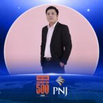 Phan Văn Anh
