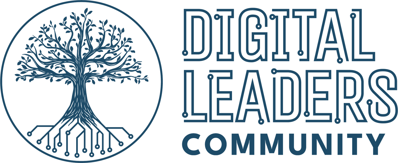 Lanh Dao So Logo