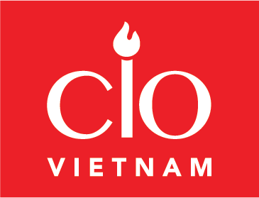 CIO Coaching