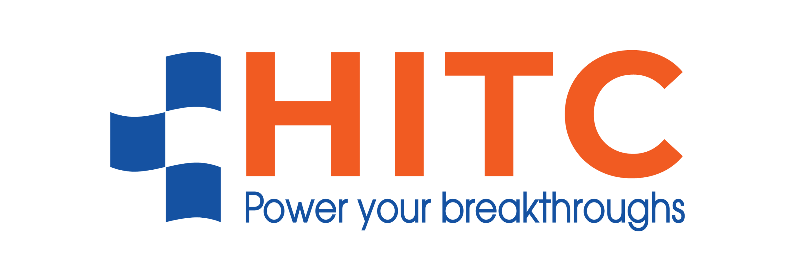 HITC Logo