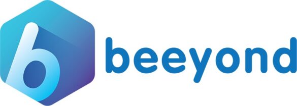 Beyond Logo
